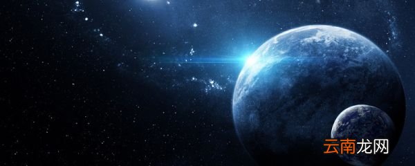 比较有寓意的微信号 有什么比较有寓意微信号