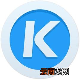 酷狗音乐设置节奏闪光具体操作方法