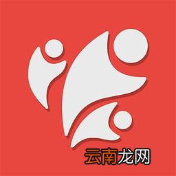 乐教学中更改头像具体操作步骤