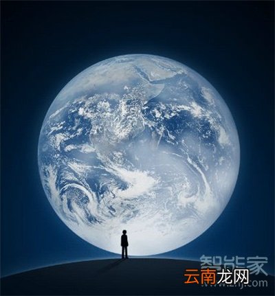 微信null是什么意思啊