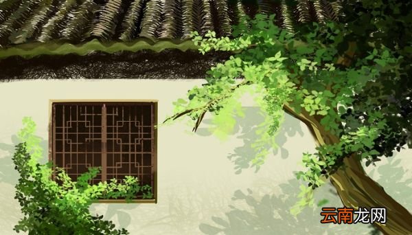 吃福橘出自朝花夕拾中的哪一篇 吃福橘出自鲁迅哪篇文章