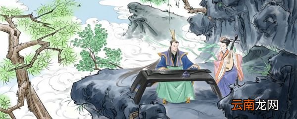 江东是哪里江东指的是现在哪里