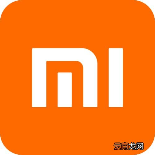 小米商城绑定银行卡详细操作步骤