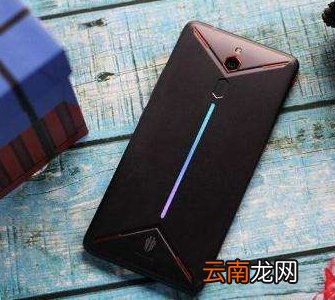 努比亚红魔3S的解锁方法