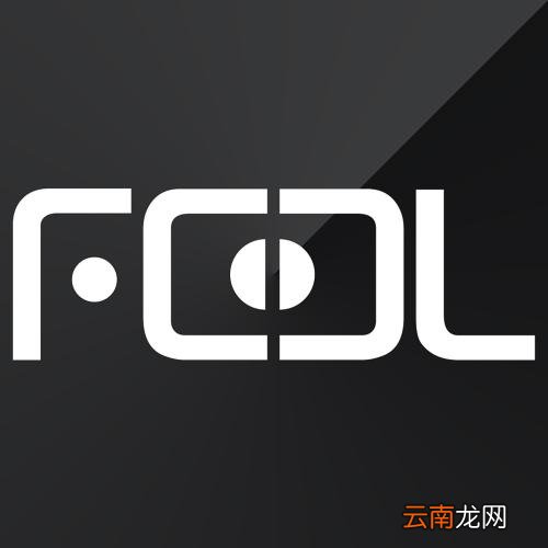 feel健身app中计步具体操作方法