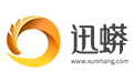 迅蟒自媒体营销助手中申请微信小店详细操作步骤