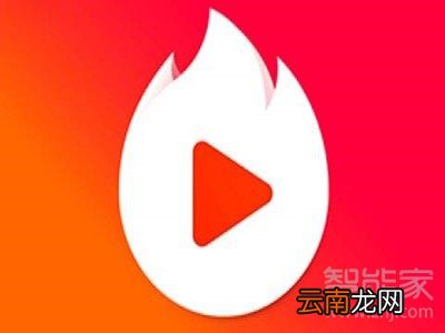 火山直播能解除工会吗