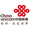 联通营业厅注销大王卡具体操作方法