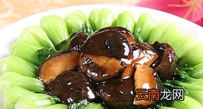 母亲节寓意最好的五道菜，亲手下厨孝敬母上大人