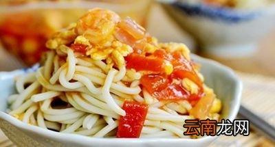 母亲节寓意最好的五道菜，亲手下厨孝敬母上大人
