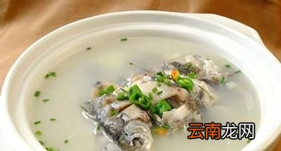 母亲节寓意最好的五道菜，亲手下厨孝敬母上大人