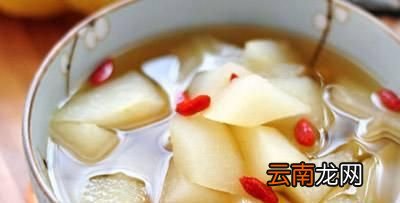 白露节气后，是3种慢性病爆发期，多吃这些帮你“保平安”