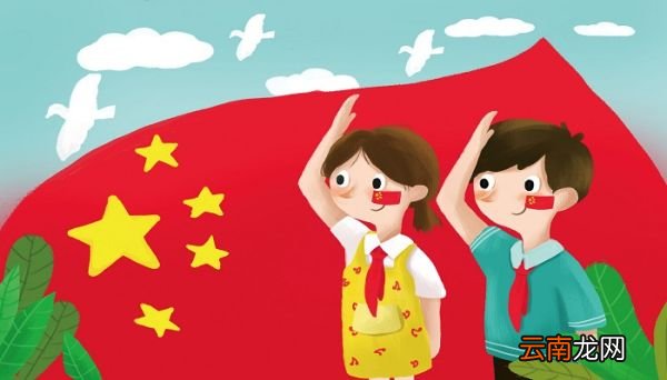 敬礼左右手区别 左手敬礼和右手敬礼的不同