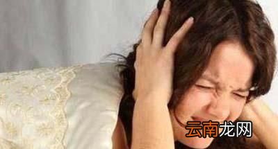 今日寒露，停止秋冻！这5条禁忌比进补更重要