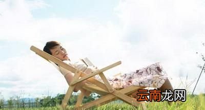 今日寒露，停止秋冻！这5条禁忌比进补更重要