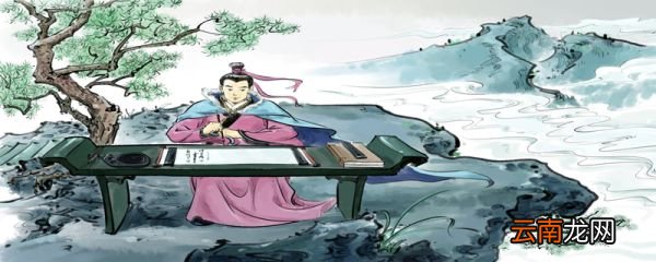 西江月夜行黄沙道中的诗意 西江月夜行黄沙道中的意思