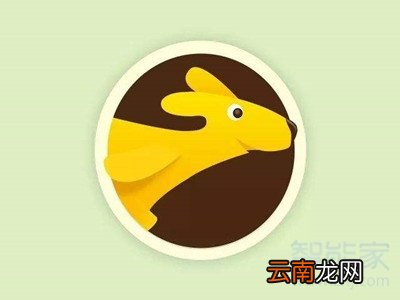 美团差评显示多久自动删除