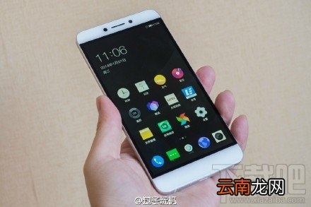 乐视1s手机怎么预定 乐视手机1s售价性价比