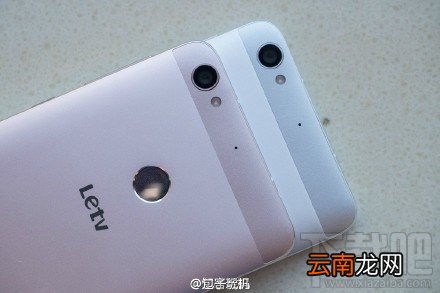 乐视1s手机怎么预定 乐视手机1s售价性价比