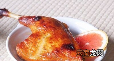 处暑吃鸭，送病各家！这里有一份处暑指南待你查收！