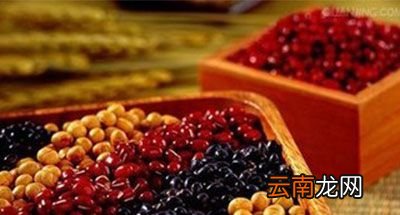 收养阴气，固本培元才是处暑养生正确姿势！
