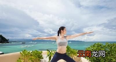 收养阴气，固本培元才是处暑养生正确姿势！