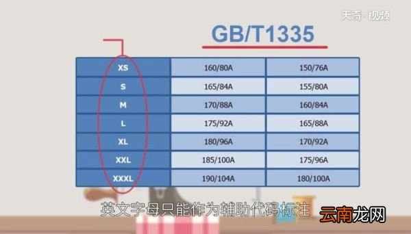 裤子28码是m码还是l码 28码的裤子有多长