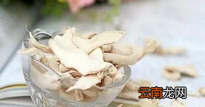 大暑时节至,各地大暑习俗知多少!
