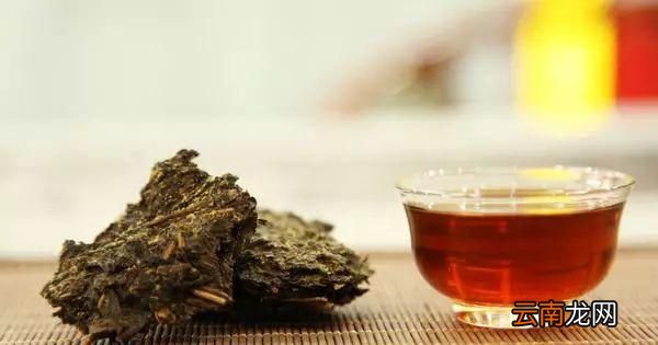 大暑时节至,各地大暑习俗知多少!