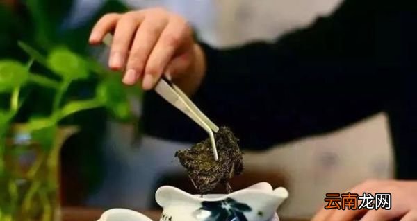 大暑时节至,各地大暑习俗知多少!