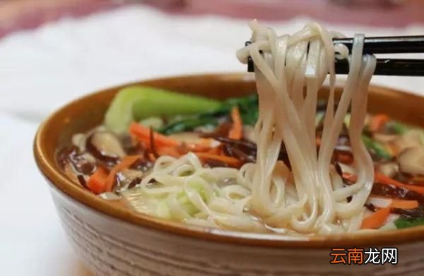 大暑时节至,各地大暑习俗知多少!