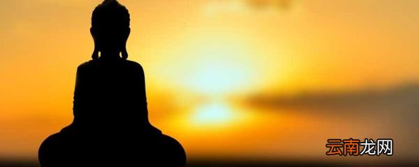 贪嗔痴慢疑的下一句贪嗔痴慢疑的下一句是什么