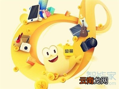 闲鱼拍卖买家能取消吗
