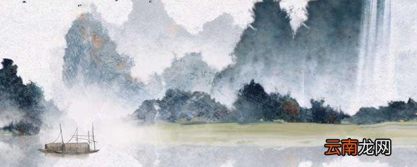 士不以天下之重自任,久矣翻译 士不以天下之重自任,久矣的意思