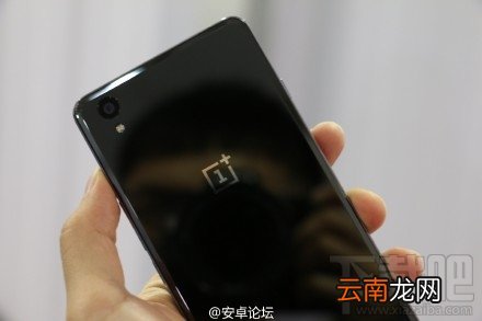 一加手机X配置如何 一加X售价1499元起性价比高吗