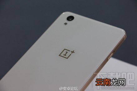一加手机X配置如何 一加X售价1499元起性价比高吗