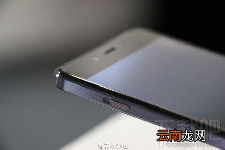 一加手机X配置如何 一加X售价1499元起性价比高吗
