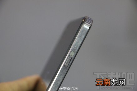 一加手机X配置如何 一加X售价1499元起性价比高吗