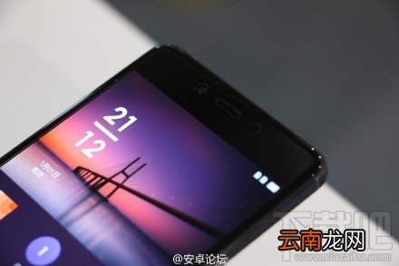 一加手机X配置如何 一加X售价1499元起性价比高吗