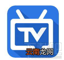 奔跑吧兄弟第三季直播软件 跑男3手机PC直播观看方法