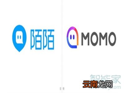 陌陌不可以视频了吗