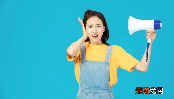 声音的传播速度 声音的传播速度与什么有关