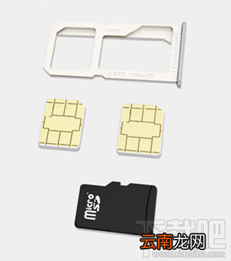一加X怎么装卡 一加手机X装SIM卡教程