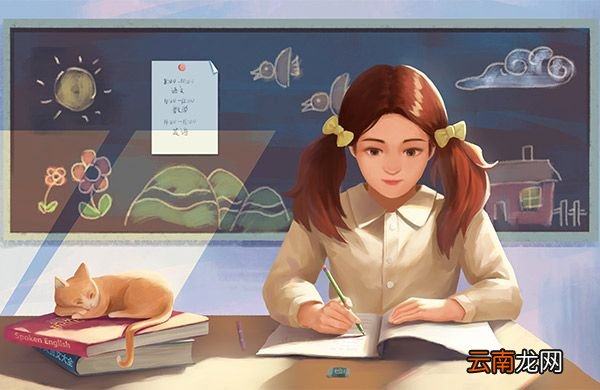 插叙的作用 什么叫插叙