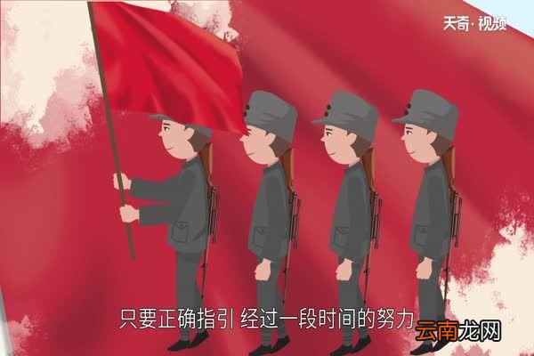 蝴蝶效应是什么意思蝴蝶效应的含义是什么