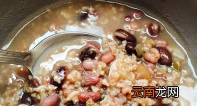 同样是陕西关中，各个地区的腊八节风俗大有不同