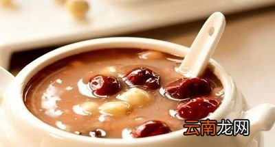 同样是陕西关中，各个地区的腊八节风俗大有不同