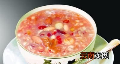 最可口的腊八风俗，四川腊八节风俗甜咸麻辣俱全