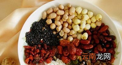 最可口的腊八风俗，四川腊八节风俗甜咸麻辣俱全