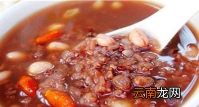 最可口的腊八风俗，四川腊八节风俗甜咸麻辣俱全